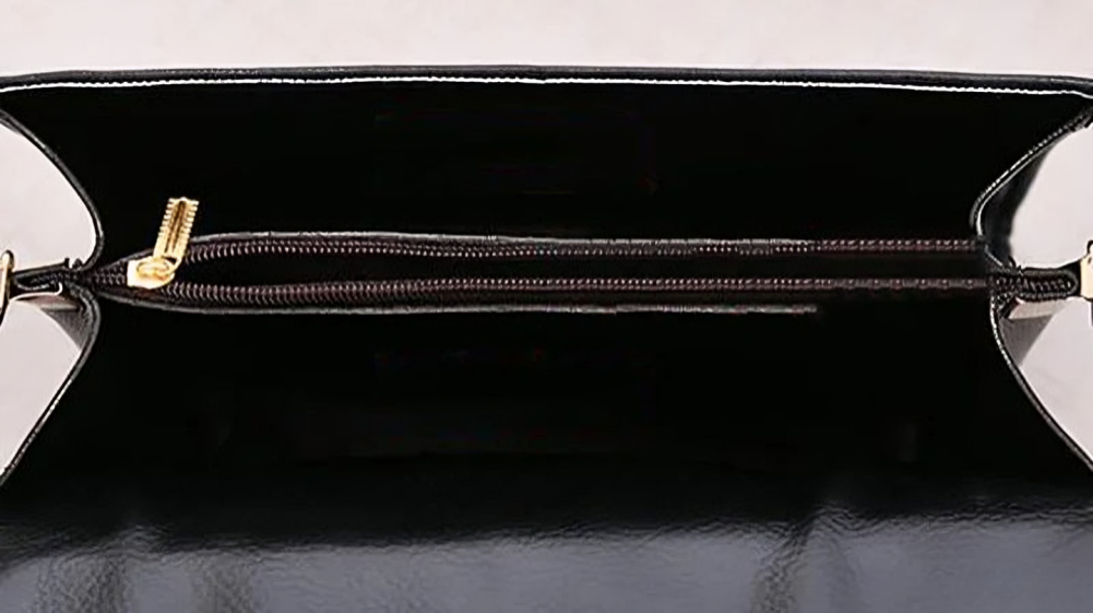 Mini Sac Sequins 2025 Brillez à Chaque Instant