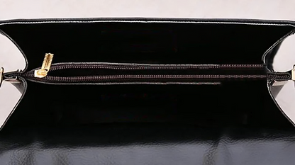 Mini Sac Sequins 2025 Brillez à Chaque Instant