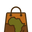 LeCoinAfricain logo