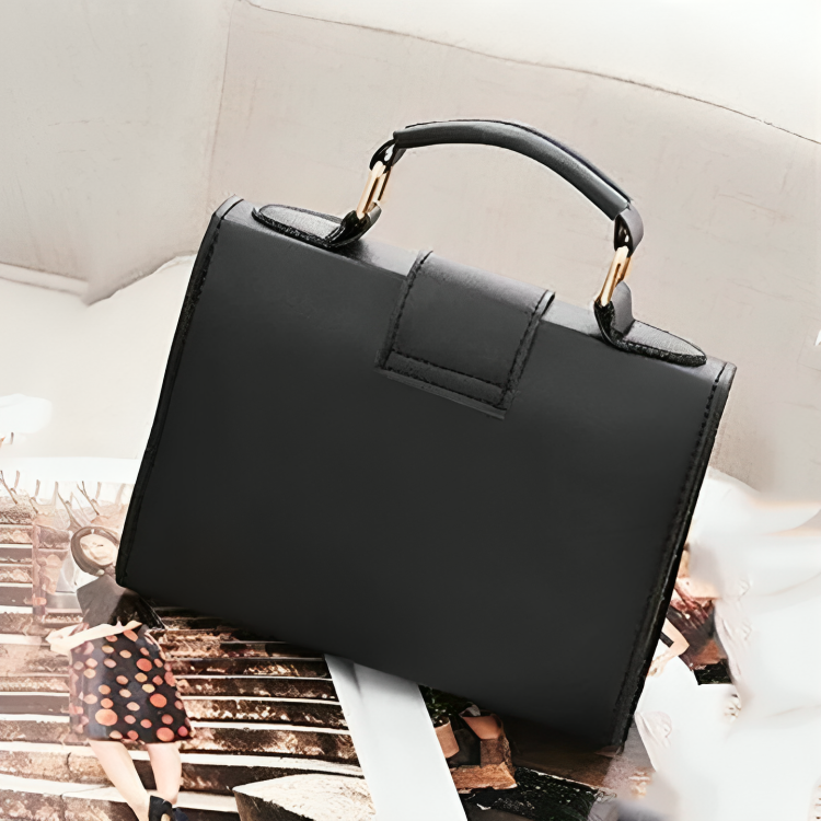 Mini Sac Sequins 2025 Brillez à Chaque Instant