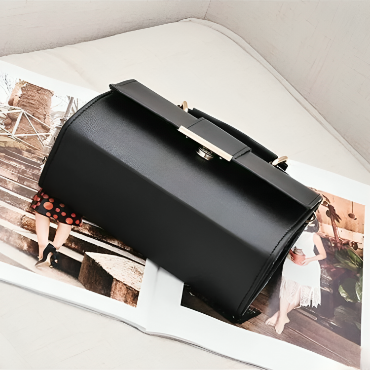 Mini Sac Sequins 2025 Brillez à Chaque Instant