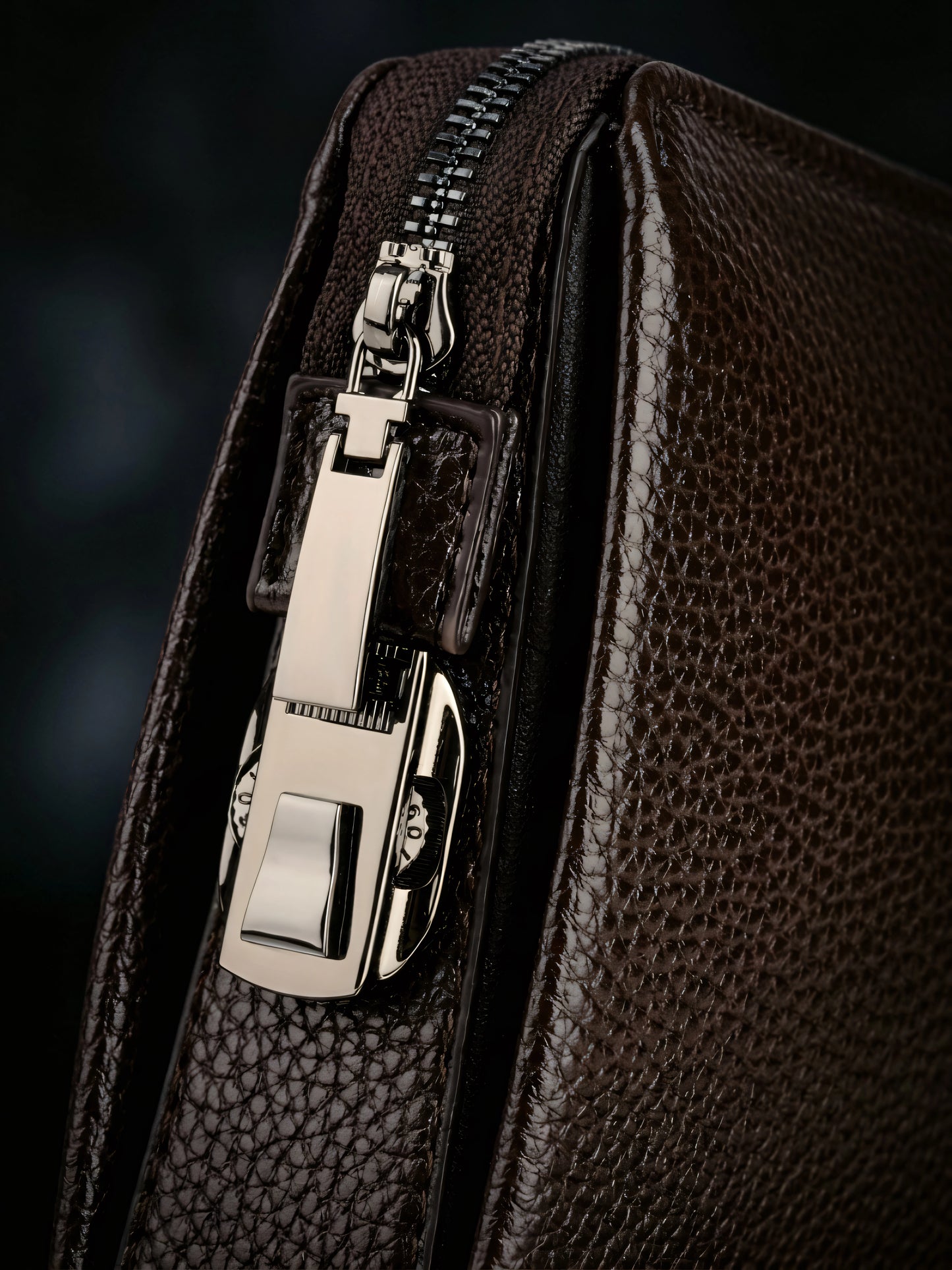 Sac à Main, antivol pour Homme