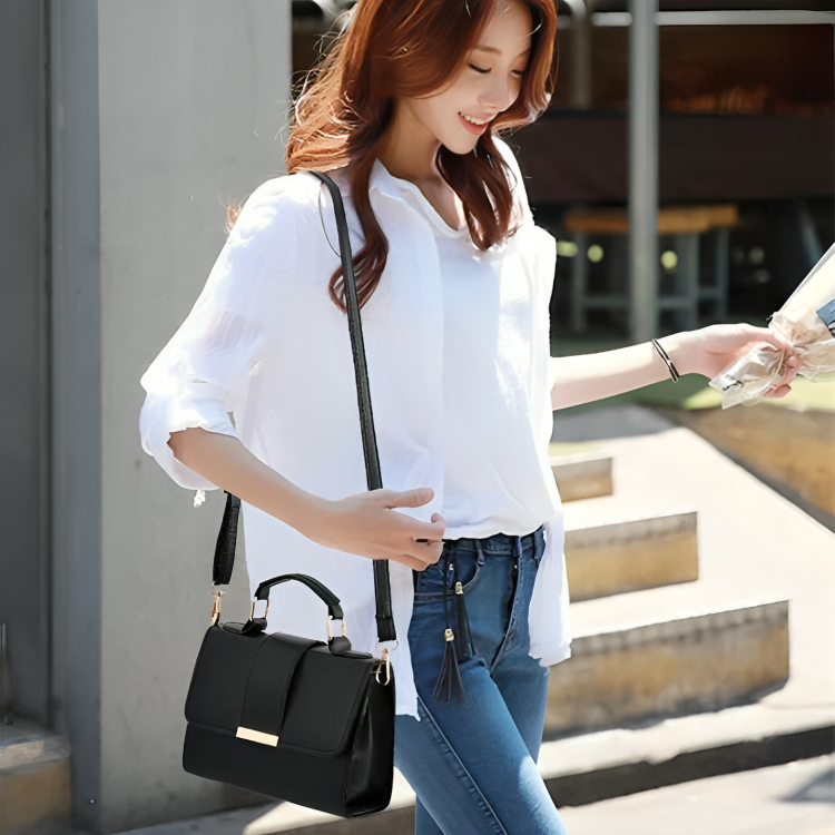 Mini Sac Sequins 2025 Brillez à Chaque Instant