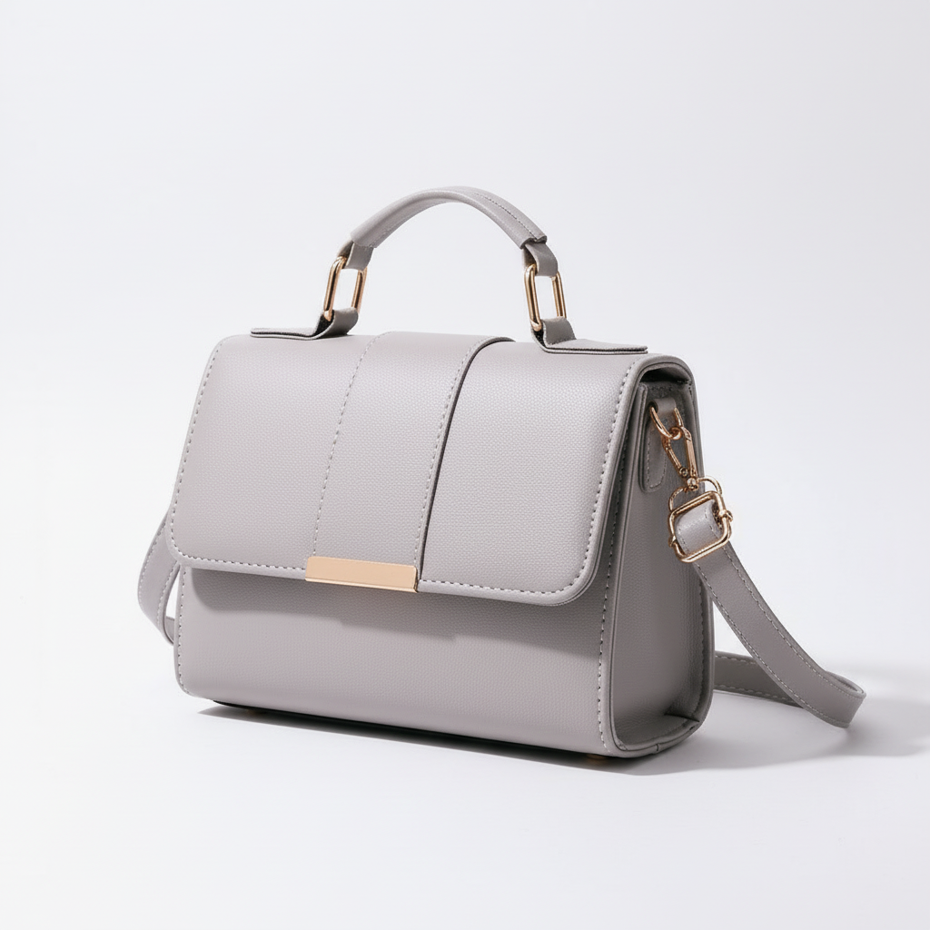 Mini Sac Sequins 2025 Brillez à Chaque Instant