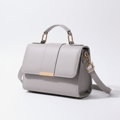 Mini Sac Sequins 2025 Brillez à Chaque Instant