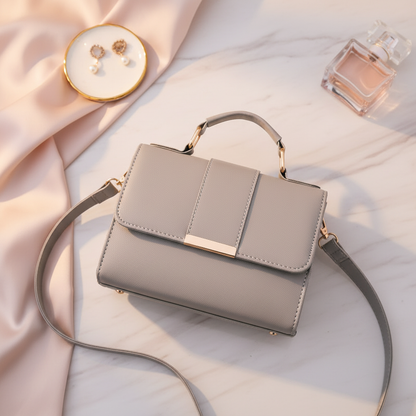 Mini Sac Sequins 2025 Brillez à Chaque Instant