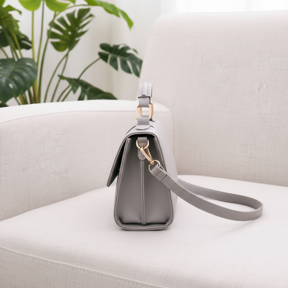 Mini Sac Sequins 2025 Brillez à Chaque Instant