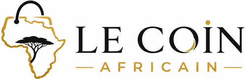 LeCoinAfricain
