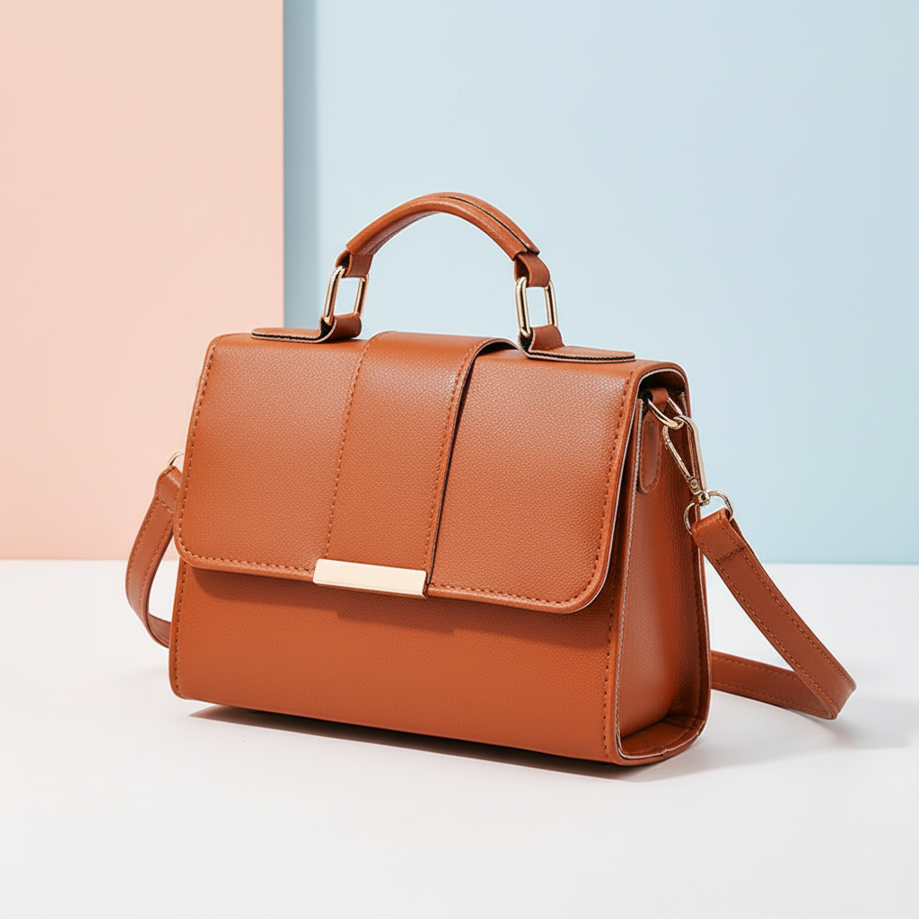 Mini Sac Sequins 2025 Brillez à Chaque Instant