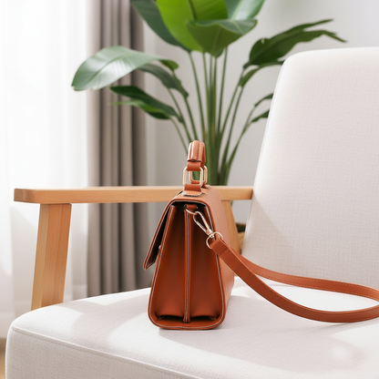 Mini Sac Sequins 2025 Brillez à Chaque Instant