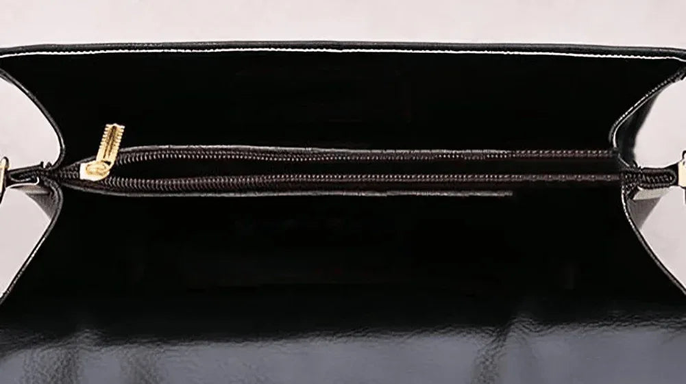 Mini Sac Sequins 2025 Brillez à Chaque Instant - LeCoinAfricain
