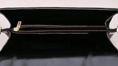 Mini Sac Sequins 2025 Brillez à Chaque Instant - LeCoinAfricain