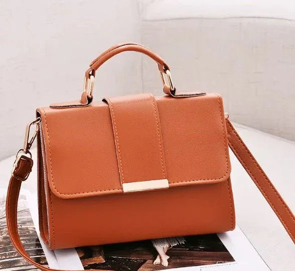 Mini Sac Sequins 2025 Brillez à Chaque Instant - LeCoinAfricain