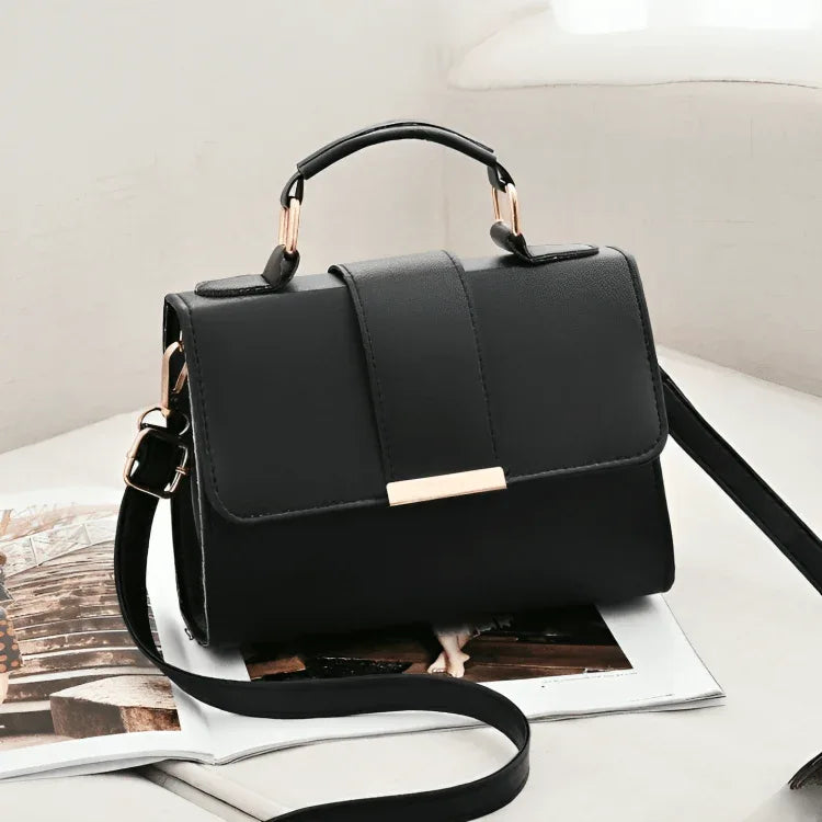 Mini Sac Sequins 2025 Brillez à Chaque Instant - LeCoinAfricain