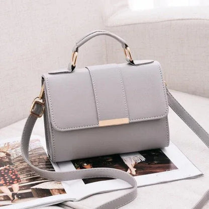 Mini Sac Sequins 2025 Brillez à Chaque Instant - LeCoinAfricain