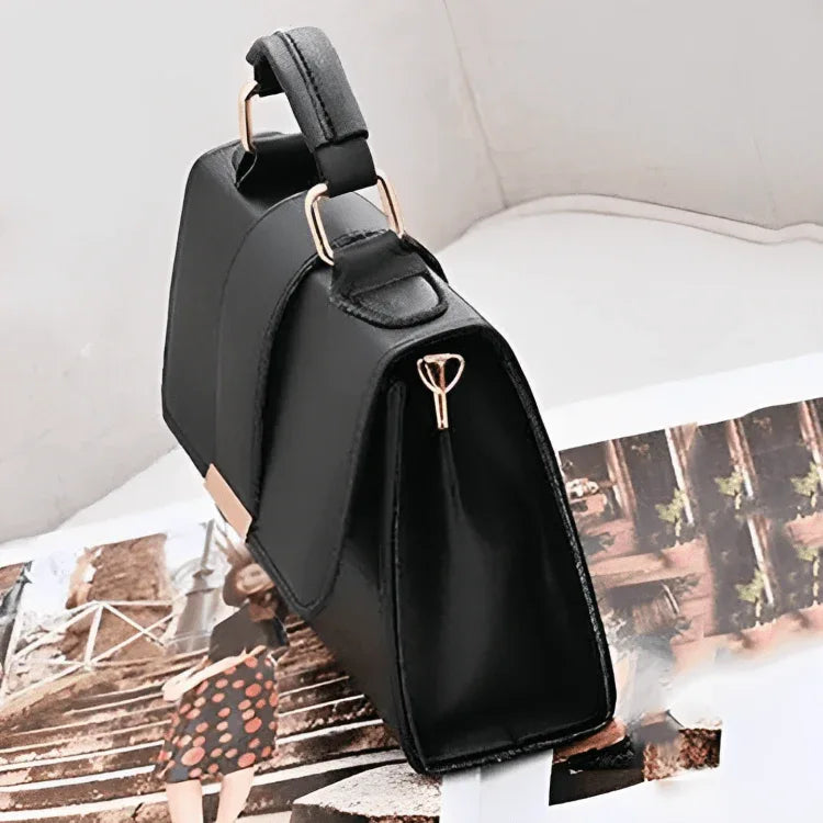 Mini Sac Sequins 2025 Brillez à Chaque Instant - LeCoinAfricain