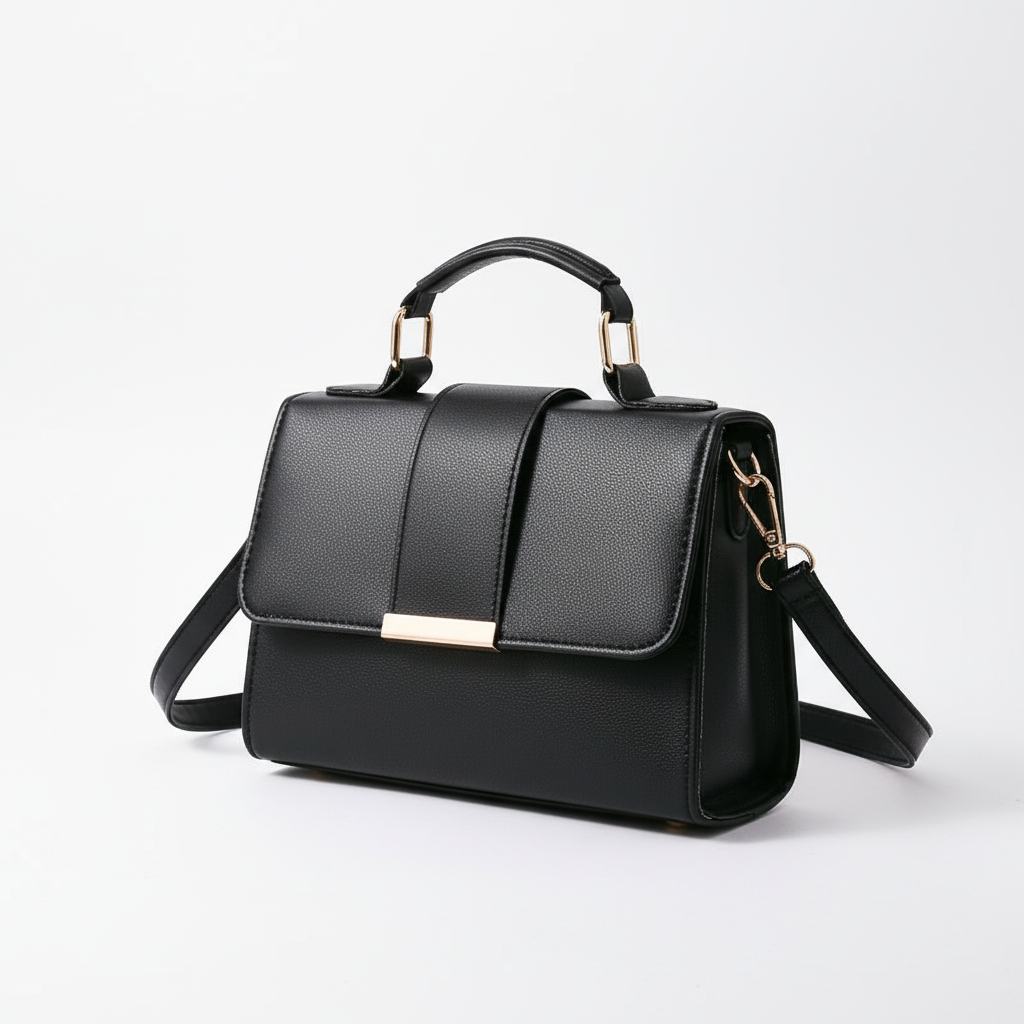 Mini Sac Sequins 2025 Brillez à Chaque Instant